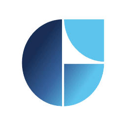 Giant Group logo