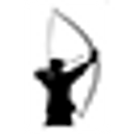 Nottsclayshooting logo