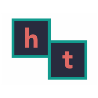 High Trees logo