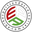 ebikespartsandaccessories.com logo