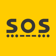 Storage on Site logo