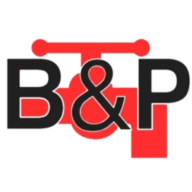 Bpsuperstore logo
