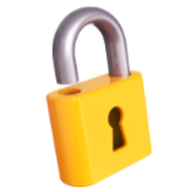 Garstangstorage logo
