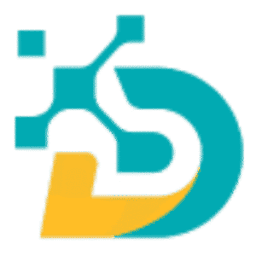 Legend DigiTech logo