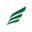 Apteros Trading logo
