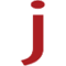 John Parrott Cue Sports logo