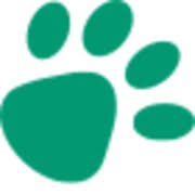 Protect My Pet logo