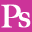Pippa Small Jewellery logo