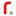 armster.co.uk logo