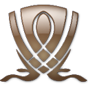 XS Nightclub logo