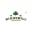 KINGSHILL TREE AND GARDEN SERVICES LTD logo