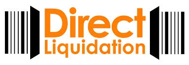 Directliquidationpallet logo