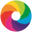 Rarewaves logo
