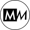 Movementality logo