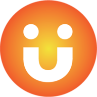 Business Utility Services Ltd logo