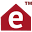 Epoch Elder Care logo