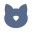 Animal Search UK Limited logo