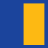 Homestart logo