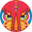 Bang Curry logo