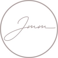 Jordanmaymedia Taplink logo
