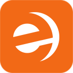 eComfort.com logo