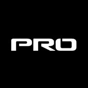 Profibers logo