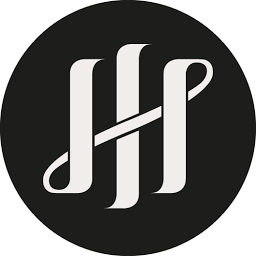 Montegrappa logo