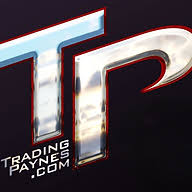 Tradingpaynes logo