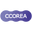 ccorea.com logo