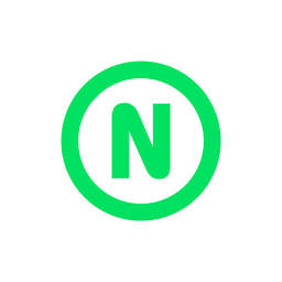Nuraybrand logo