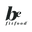 Be Fit Food logo