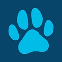 Cat Lovers Festival logo