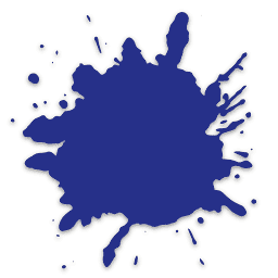 hobbyandtoycentral.com logo