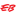 EB Games Canada logo