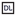 Dutchy Labs logo