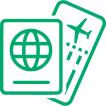 Dummyticket247 logo
