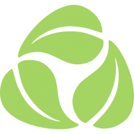 LOF Office Furniture logo
