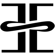 Eterne logo