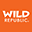 Wild Republic logo