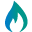 PLUMBCO HEATING logo