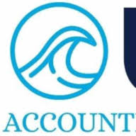 USEA Accounting & Business Advisory logo