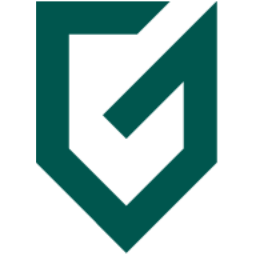 GreenShield logo