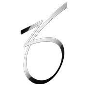 zoskinhealth.ca logo