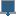 The Complete Blind Service Ltd logo