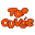 Low Intervention logo