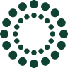 Primalharvest logo