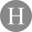 halleycaravans.co.uk logo