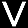 VIRAGE London logo