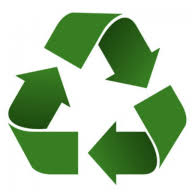 Affordableskipsburnley logo