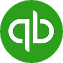 QB Help Hub | Quickbooks Online Support Customer Service logo